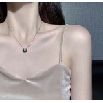 2026年2月3日入荷新品カルティエネックレスギフト/誕生日/記念品/アクセサリーxin工場