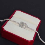 2026年2月3日入荷新品カルティエブレスレットギフト/誕生日/記念品/アクセサリーxin工場