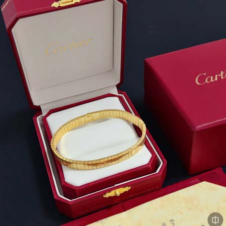 2026年2月3日入荷新品カルティエブレスレットギフト/誕生...