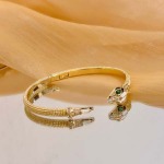 2026年2月3日入荷新品カルティエ腕輪/ブレスレットギフト/誕生日/記念品/アクセサリーxin工場