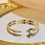 2026年2月3日入荷新品カルティエ腕輪/ブレスレットギフト/誕生日/記念品/アクセサリーxin工場