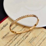 2026年2月3日入荷新品カルティエ腕輪/ブレスレットギフト/誕生日/記念品/アクセサリーxin工場