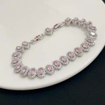 2026年2月3日入荷新品カルティエブレスレットギフト/誕生日/記念品/アクセサリーxin工場