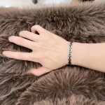 2026年2月3日入荷新品カルティエブレスレットギフト/誕生日/記念品/アクセサリーxin工場