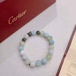 2026年2月3日入荷新品カルティエブレスレットギフト/誕生日/記念品/アクセサリーxin工場