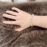 2026年2月3日入荷新品カルティエブレスレットギフト/誕生日/記念品/アクセサリーxin工場