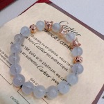 2026年2月3日入荷新品カルティエブレスレットギフト/誕生日/記念品/アクセサリーxin工場