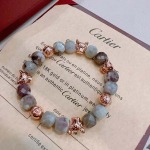 2026年2月3日入荷新品カルティエブレスレットギフト/誕生日/記念品/アクセサリーxin工場