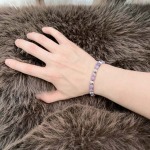 2026年2月3日入荷新品カルティエブレスレットギフト/誕生日/記念品/アクセサリーxin工場