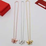 2026年2月3日入荷新品カルティエネックレスギフト/誕生日/記念品/アクセサリーxin工場