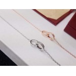 2026年2月3日入荷新品カルティエブレスレットギフト/誕生日/記念品/アクセサリーxin工場