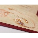 2026年2月3日入荷新品カルティエブレスレットギフト/誕生日/記念品/アクセサリーxin工場