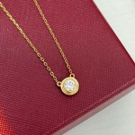 2026年2月3日入荷新品カルティエギフト/誕生日/記念品/アクセサリーxin工場