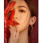 2026年2月3日入荷新品カルティエピアスギフト/誕生日/記念品/アクセサリーxin工場