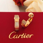2026年2月3日入荷新品カルティエピアスギフト/誕生日/記念品/アクセサリーxin工場