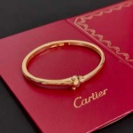 2026年2月3日入荷新品カルティエ腕輪/ブレスレットギフト/誕生日/記念品/アクセサリーxin工場