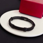 2026年2月3日入荷新品カルティエ腕輪/ブレスレットギフト/誕生日/記念品/アクセサリーxin工場