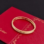 2026年2月3日入荷新品カルティエ腕輪/ブレスレットギフト/誕生日/記念品/アクセサリーxin工場