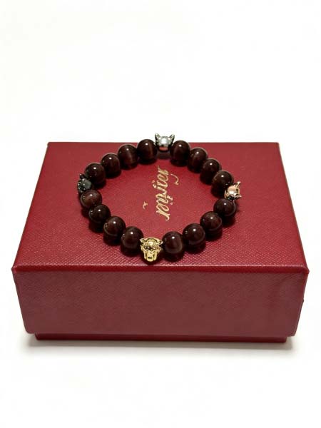 2026年2月3日入荷新品カルティエブレスレットギフト/誕生...