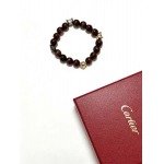 2026年2月3日入荷新品カルティエブレスレットギフト/誕生日/記念品/アクセサリーxin工場