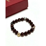 2026年2月3日入荷新品カルティエブレスレットギフト/誕生日/記念品/アクセサリーxin工場