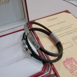 2026年2月3日入荷新品カルティエブレスレットギフト/誕生日/記念品/アクセサリーxin工場
