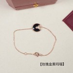 2026年2月3日入荷新品カルティエブレスレットギフト/誕生日/記念品/アクセサリーxin工場