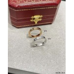 2026年2月3日入荷新品カルティエ指輪ギフト/誕生日/記念品/アクセサリーxin工場
