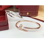 2026年2月3日入荷新品カルティエ腕輪/ブレスレットギフト/誕生日/記念品/アクセサリーxin工場