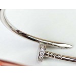 2026年2月3日入荷新品カルティエ腕輪/ブレスレットギフト/誕生日/記念品/アクセサリーxin工場