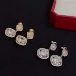 2026年2月3日入荷新品カルティエピアスギフト/誕生日/記念品/アクセサリーxin工場