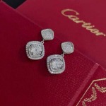 2026年2月3日入荷新品カルティエピアスギフト/誕生日/記念品/アクセサリーxin工場