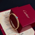 2026年2月3日入荷新品カルティエ腕輪/ブレスレットギフト/誕生日/記念品/アクセサリーxin工場