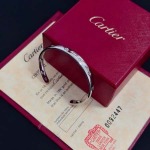 2026年2月3日入荷新品カルティエ腕輪/ブレスレットギフト/誕生日/記念品/アクセサリーxin工場