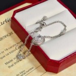 2026年2月3日入荷新品カルティエブレスレットギフト/誕生日/記念品/アクセサリーxin工場