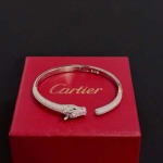 2026年2月3日入荷新品カルティエ腕輪/ブレスレットギフト/誕生日/記念品/アクセサリーxin工場