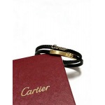 2026年2月3日入荷新品カルティエブレスレットギフト/誕生日/記念品/アクセサリーxin工場