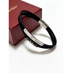 2026年2月3日入荷新品カルティエブレスレットギフト/誕生日/記念品/アクセサリーxin工場