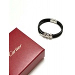 2026年2月3日入荷新品カルティエブレスレットギフト/誕生日/記念品/アクセサリーxin工場