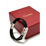 2026年2月3日入荷新品カルティエブレスレットギフト/誕生日/記念品/アクセサリーxin工場