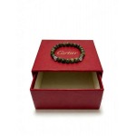 2026年2月3日入荷新品カルティエブレスレットギフト/誕生日/記念品/アクセサリーxin工場