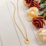 2026年2月3日入荷新品カルティエネックレスギフト/誕生日/記念品/アクセサリーxin工場