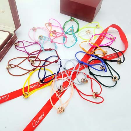 2026年2月3日入荷新品カルティエギフト/誕生日/記念品/...