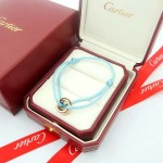 2026年2月3日入荷新品カルティエギフト/誕生日/記念品/アクセサリーxin工場