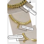 2026年2月3日入荷新品カルティエ腕輪/ブレスレットギフト/誕生日/記念品/アクセサリーxin工場