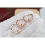 2026年2月3日入荷新品カルティエ指輪ギフト/誕生日/記念品/アクセサリーxin工場