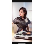 2026年2月3日入荷新品カルティエネックレスギフト/誕生日/記念品/アクセサリーxin工場