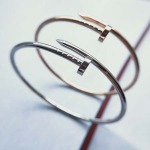 2026年2月3日入荷新品カルティエ腕輪/ブレスレットギフト/誕生日/記念品/アクセサリーxin工場