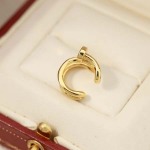 2026年2月3日入荷新品カルティエピアスギフト/誕生日/記念品/アクセサリーxin工場