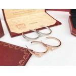 2026年2月3日入荷新品カルティエピアスギフト/誕生日/記念品/アクセサリーxin工場